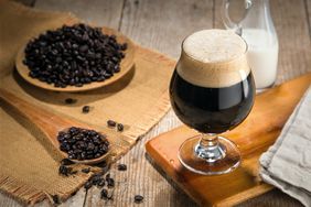 coffee-beer-blog118.jpg