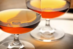 Cognac vs Armagnac