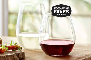 Best Stemless Wine Glasses