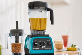 QVC Vitamix Sale 