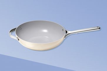 fw-caraway-stir-fry-pan-only