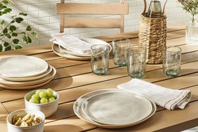 Joanna Gaines Target Summer Kitchen Finds