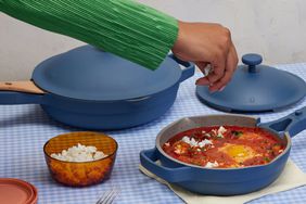 One-Off Our Place Cookware Set Sale