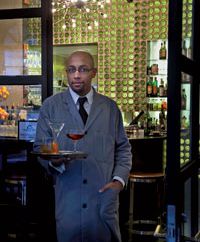 original-201210-a-melbourne-restaurants-bartender.jpg