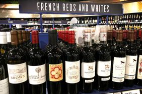 wine-tariffs-FT-BLOG1019.jpg